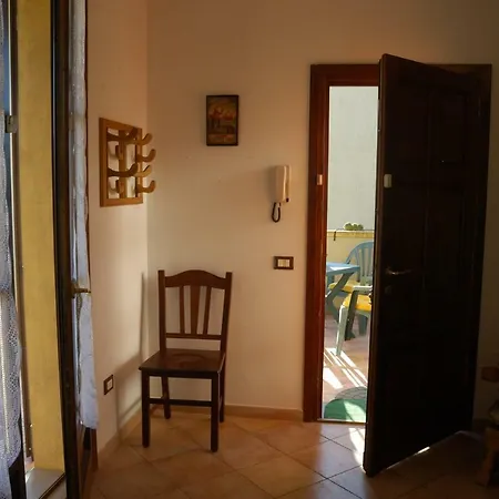 Graziosa Toscana Con Giardino Casale Marittimo